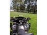2006 Honda Gold Wing for sale 201154358